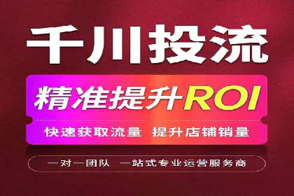 经典案例：信息流广告的精准投放策略